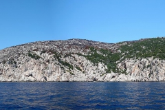 pano001__sardinie_valhala_resize