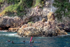 IMG_2661 copy_resize