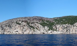 pano001__sardinie_valhala_resize