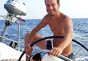 fotograf-kapitan-dovolena